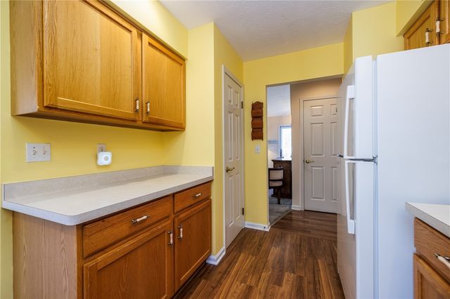 32 Parliament Circle, Greece, NY 14616