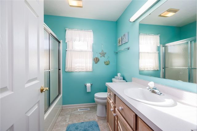 32 Parliament Circle, Greece, NY 14616