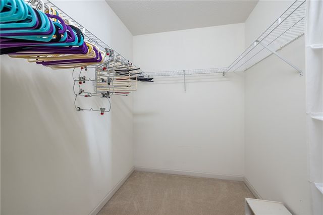 32 Parliament Circle, Greece, NY 14616