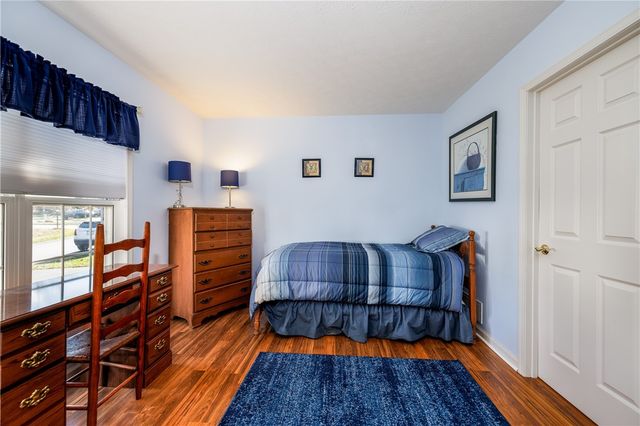 32 Parliament Circle, Greece, NY 14616