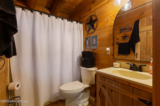 6407 New Cut Rd, Crestwood, KY 40014