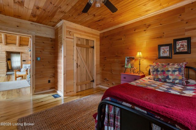 6407 New Cut Rd, Crestwood, KY 40014