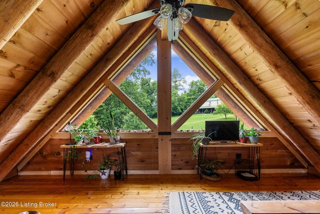 6407 New Cut Rd, Crestwood, KY 40014