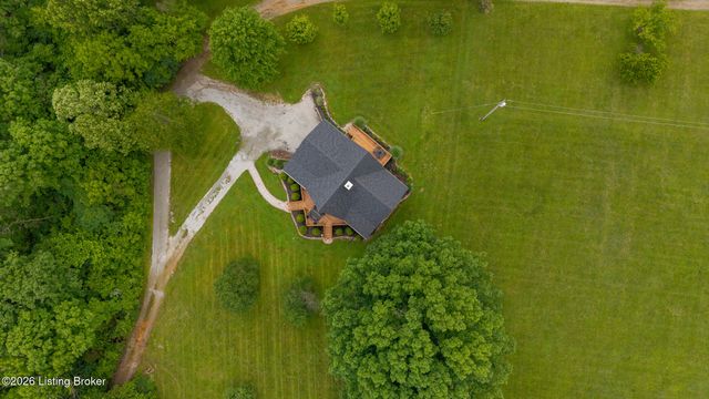 6407 New Cut Rd, Crestwood, KY 40014