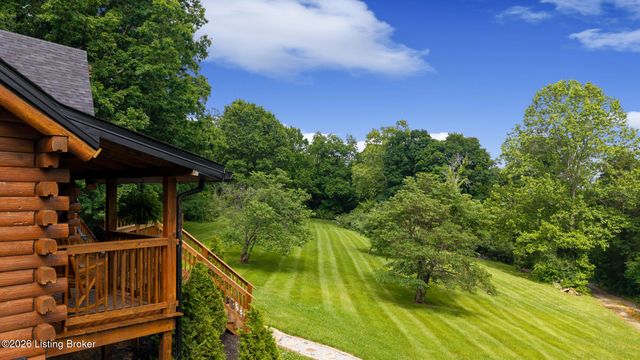 6407 New Cut Rd, Crestwood, KY 40014