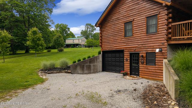 6407 New Cut Rd, Crestwood, KY 40014