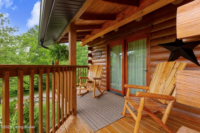 6407 New Cut Rd, Crestwood, KY 40014