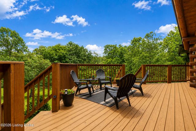 6407 New Cut Rd, Crestwood, KY 40014