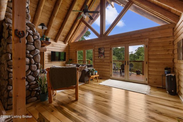 6407 New Cut Rd, Crestwood, KY 40014