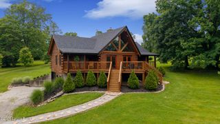 6407 New Cut Rd, Crestwood, KY 40014