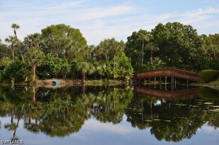 6131 Pelican Bay BLVD I4, Naples, FL 34108