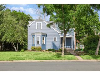 203 Lewis Street, River Falls, WI 54022