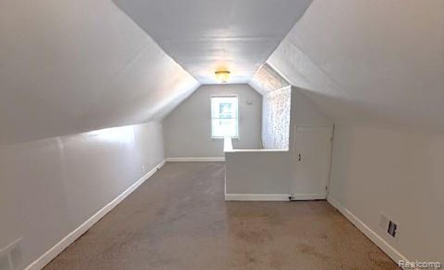 21760 Gascony Avenue, Eastpointe, MI 48021