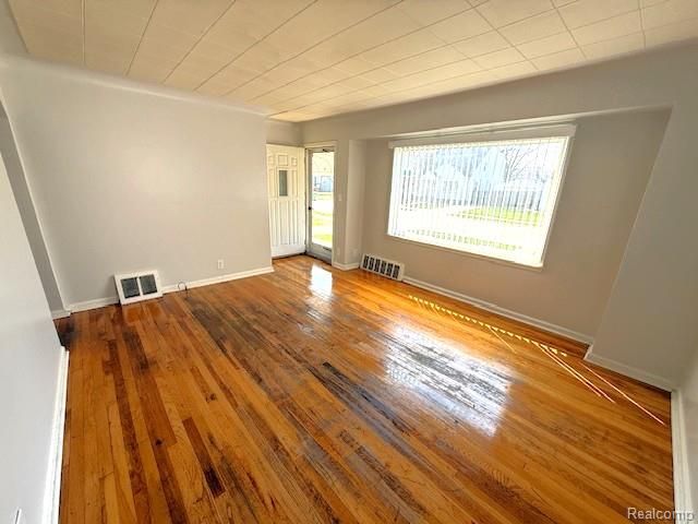 21760 Gascony Avenue, Eastpointe, MI 48021