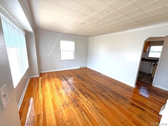 21760 Gascony Avenue, Eastpointe, MI 48021