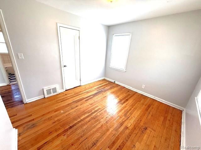 21760 Gascony Avenue, Eastpointe, MI 48021