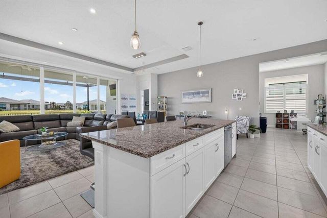 8605 SW CANTANTE Way, Port St. Lucie, Port St Lucie, FL 34987