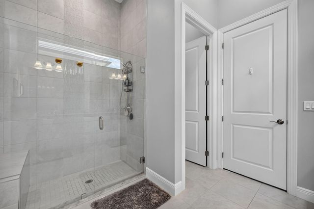 8605 SW CANTANTE Way, Port St. Lucie, Port St Lucie, FL 34987
