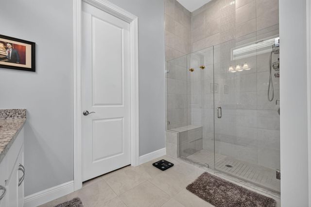 8605 SW CANTANTE Way, Port St. Lucie, Port St Lucie, FL 34987