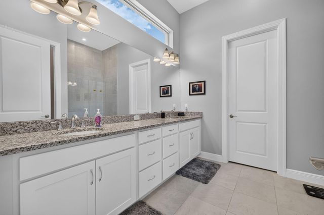 8605 SW CANTANTE Way, Port St. Lucie, Port St Lucie, FL 34987