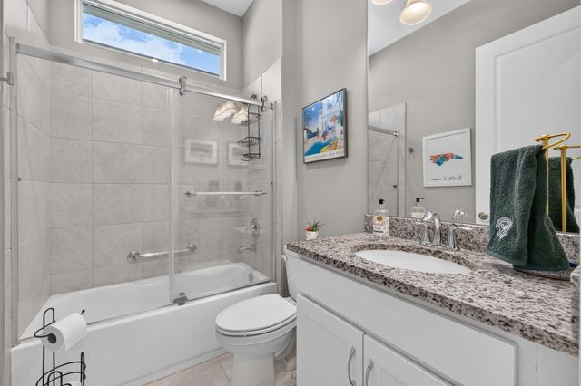 8605 SW CANTANTE Way, Port St. Lucie, Port St Lucie, FL 34987