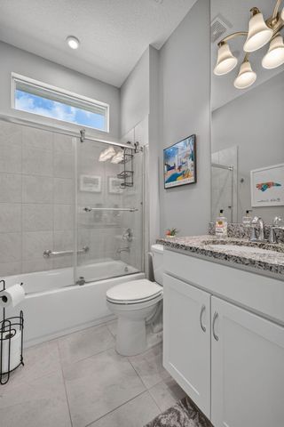 8605 SW CANTANTE Way, Port St. Lucie, Port St Lucie, FL 34987