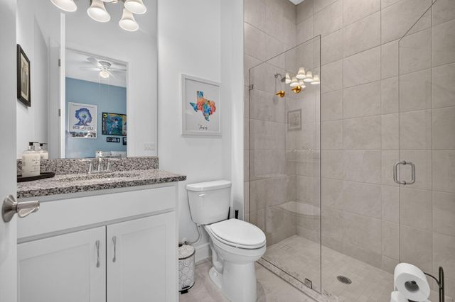 8605 SW CANTANTE Way, Port St. Lucie, Port St Lucie, FL 34987