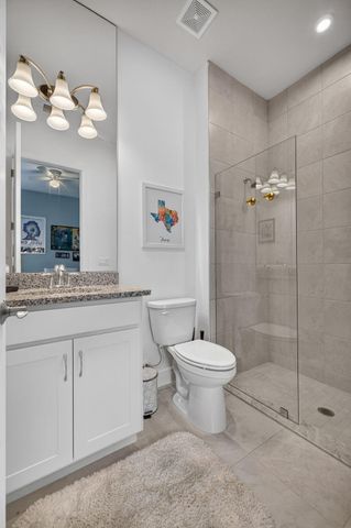 8605 SW CANTANTE Way, Port St. Lucie, Port St Lucie, FL 34987