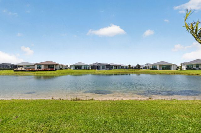 8605 SW CANTANTE Way, Port St. Lucie, Port St Lucie, FL 34987