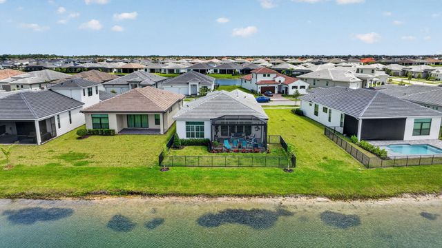 8605 SW CANTANTE Way, Port St. Lucie, Port St Lucie, FL 34987