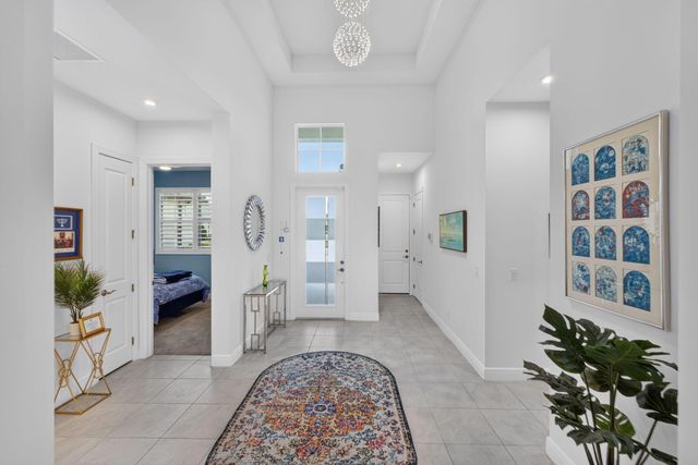8605 SW CANTANTE Way, Port St. Lucie, Port St Lucie, FL 34987