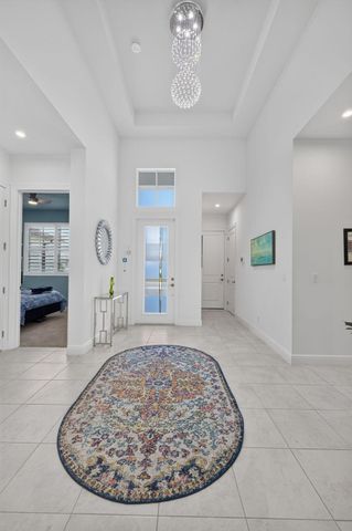 8605 SW CANTANTE Way, Port St. Lucie, Port St Lucie, FL 34987