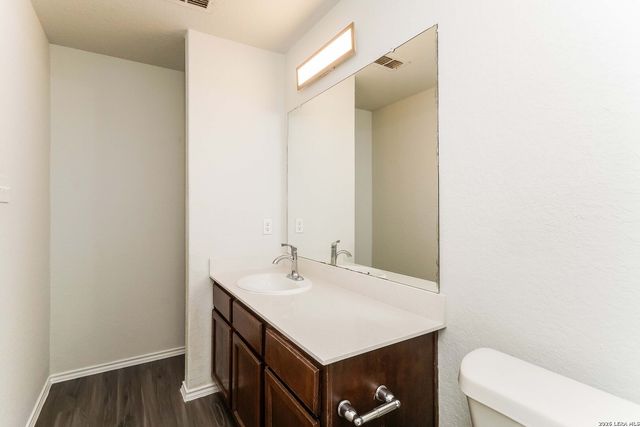 5926 Aspen Garden, San Antonio, TX 78238