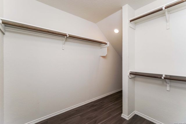 5926 Aspen Garden, San Antonio, TX 78238