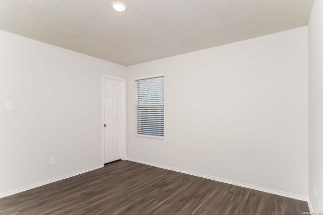 5926 Aspen Garden, San Antonio, TX 78238