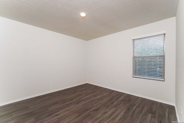 5926 Aspen Garden, San Antonio, TX 78238