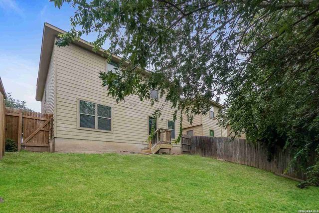 5926 Aspen Garden, San Antonio, TX 78238