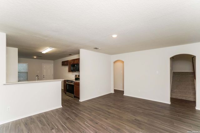 5926 Aspen Garden, San Antonio, TX 78238