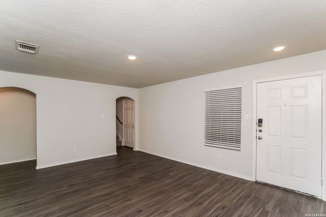 5926 Aspen Garden, San Antonio, TX 78238