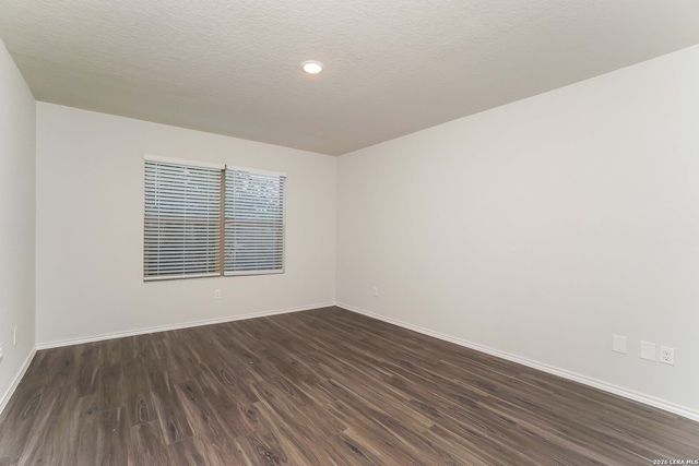 5926 Aspen Garden, San Antonio, TX 78238