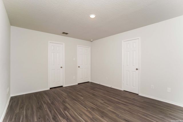 5926 Aspen Garden, San Antonio, TX 78238