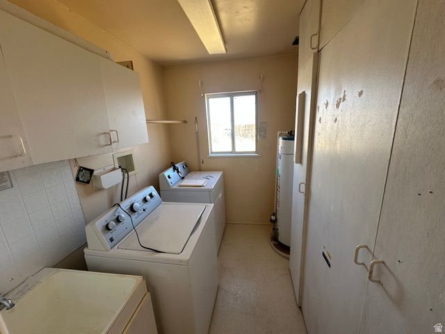 4330 W 5570 S, Kearns, UT 84118