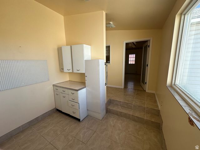 4330 W 5570 S, Kearns, UT 84118