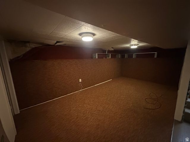 4330 W 5570 S, Kearns, UT 84118