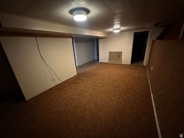 4330 W 5570 S, Kearns, UT 84118