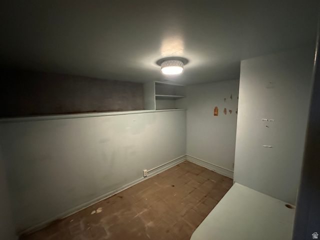 4330 W 5570 S, Kearns, UT 84118