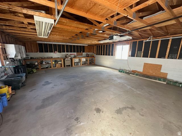 4330 W 5570 S, Kearns, UT 84118