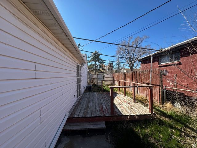 4330 W 5570 S, Kearns, UT 84118