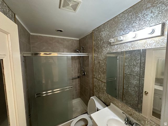 4330 W 5570 S, Kearns, UT 84118