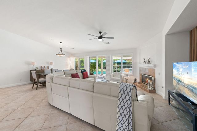 81129 La Reina Circle, Indio, CA 92201